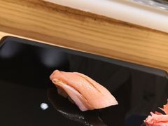 -町家Machiya(泰府·名邸店)