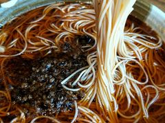 -自贡盐帮菜·玩辣餐厅(樱花园西街店)