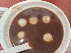 -喜家德虾仁水饺(北京超极合生汇店)