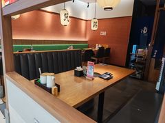 -沼津港精致料理·寿喜烧·烧鸟(青浦宝龙广场日料榜单店)