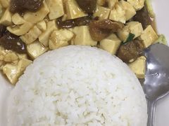 -日月永和中国餐饮名店(凤凰店)