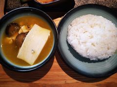 -湊湊火锅·茶憩(皇姑万象汇店)