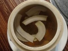 -酱皇乳鸽(富威大厦B座店)