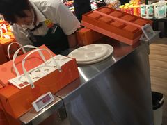 -7fresh七鲜(大族广场店)