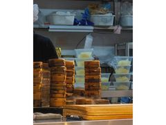 -小豆海棠(嘉兴路店)