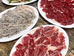 -官塘牛同志牛肉火锅