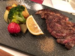 -IL Forno 意坊·意大利餐厅(花园店)