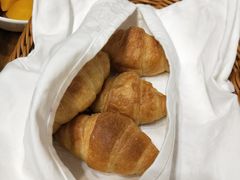 -半悦牛排(龙湖西宸天街店)