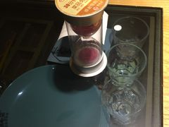 -鸡毛店·川菜(双楠店)