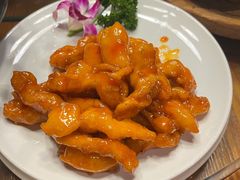 -地锅居(翰林邻里中心店)