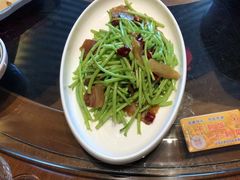 -金贵源食神(楚河汉街店)