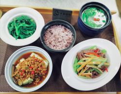 -大美母婴月子中心(馨乐庭店)