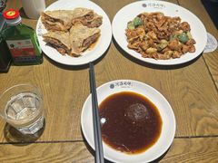 -星巴克(天津火车站店)