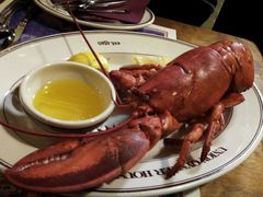 android_upload_pic-Union Oyster House
