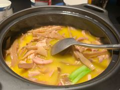 -凤凰湘语·湘粤鲜融(浦东旗舰店)