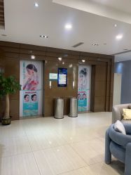 -重庆星宸整形美容医院