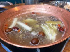 -新疆哈利德餐厅(紫薇都市店)