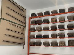 -西安关中民俗艺术博物院