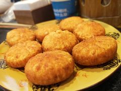 -盐井记·自贡美蛙鲜锅兔(中和店)