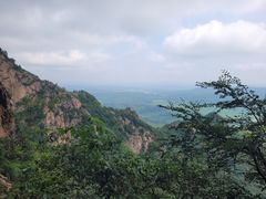 -吉林拉法山