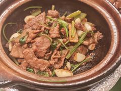 -煲煲好(朝阳门店)