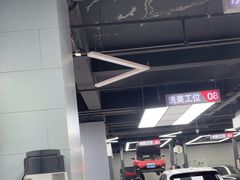 -天猫养车(哈贝卡硕士路店)