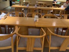 -快乐大桶水养生足浴SPA(前兴路店)