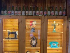 -枣玛尔脊骨汤·烤肉(西塔总店)