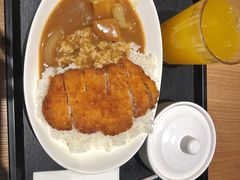 -吉野家(深圳水贝分店)
