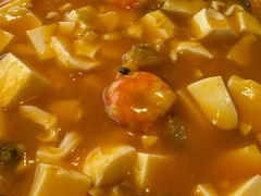 -谭厨中山传家菜.乳鸽.脆鲩鱼(华强北中航城店)
