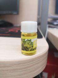 -薇兰专业脱毛连锁机构