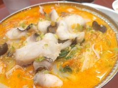 -喜家德虾仁水饺(长泰广场店)