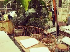 景观位-RGF(巨鹿路店)