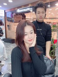 -YDO SALON