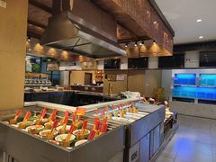 -辛香味烧鱼馆·非遗技艺·排骨红烧肉(光谷医药园店)
