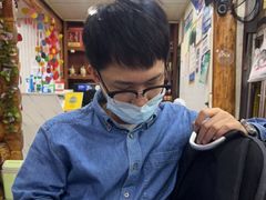 -泸沽肴(泸沽湖大洛水村农村信用社旁店)