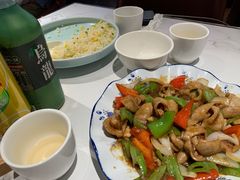 -松雷商业(南岗店)