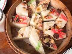 -美味之家·湖景农家乐(太湖东山店)