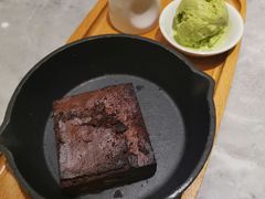 -必胜客(滨江店)