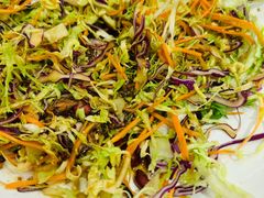 -紫光园(顺义店)