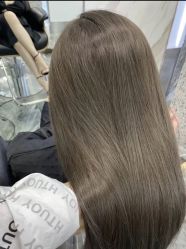 点击看大图 -HD HAIR STYLE