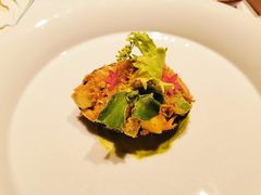 -叶叶菩提·晋福宫