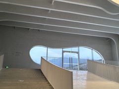 -中国宣纸文化园