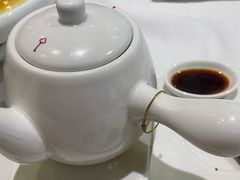 -尚一汤 广东炖汤(金桥国际店)