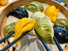 -连鹭海鲜·海肠捞饭·海胆饭(星海店)