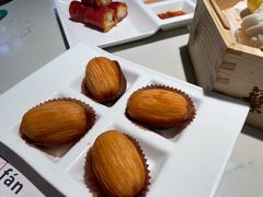 -蘩楼(华强北总店)