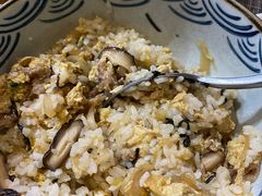 牛肉粉-栖川山葵家·寿喜锅·日式料理(龙湖北城天街商场店)