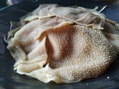 精品毛肚-辣家私厨火锅·龙虾(开发区店)