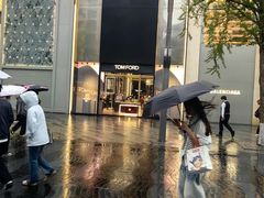 -杭州湖滨银泰in77