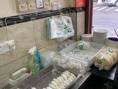 泸州白糕-泸州白糕(慈善路店)